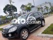 Chevrolet Captiva 7 chỗ đep 2008 - 7 chỗ đep