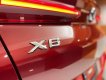 BMW X6 2022 - Xe nhập khẩu nguyên chiếc từ Đức