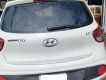 Hyundai Premio 2021 - Giá cực tốt