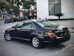 Mercedes-Benz S350 2008 - Màu đen, nhập khẩu chính chủ, giá 799tr