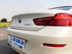 BMW 640i 2013 - Xe đẹp, biển Hà Nội, giao xe giá tốt