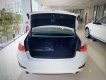 BMW 320i 2022 - Tặng gói bảo hành mở rộng đến 5 năm