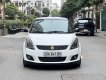 Suzuki Swift 2015 - Xe đẹp, chủ đi giữ gìn, trang bị full Options, giá tốt thương lượng