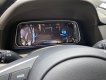 Hyundai Creta 2022 - Dòng xe gia đình 5 chỗ rộng rãi nhất phân khúc - Nhập khẩu - Trả trước chỉ từ 170tr