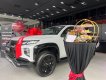 Mitsubishi Triton 2022 - Giá ưu đãi ngập tràn khuến mại