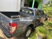 Ford Ranger  xls 2017 - ranger xls