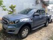 Ford Ranger  xls 2017 - ranger xls