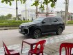 Toyota Fortuner 2021 - Màu đen chính chủ