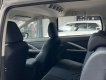Mitsubishi Xpander 2022 - Sẵn xe giao ngay, giá tốt, hỗ trợ trả góp