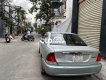 Ford Laser   2021 - FORD LASER