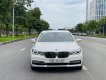 BMW 730Li 2017 - BMW 2017