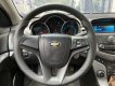 Chevrolet Cruze 2009 - Số tự động, bản nhập Hàn chính chủ