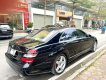 Mercedes-Benz S500 2007 - Check toàn quốc - Giao xe toàn quốc