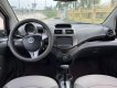 Daewoo Matiz 2009 - Giá 185tr
