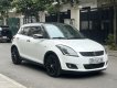 Suzuki Swift 2015 - Xe đẹp, chủ đi giữ gìn, trang bị full Options, giá tốt thương lượng