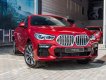 BMW X6 2022 - Xe nhập khẩu nguyên chiếc từ Đức