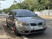 Kia Forte 2011 - Xe zin đẹp, không lỗi lầm