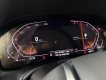 BMW 320i 2022 - Tặng gói bảo hành mở rộng đến 5 năm