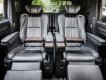 Toyota Alphard 2019 - Màu đen nội thất đen sử dụng cực ít  