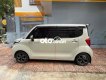 Kia Ray   bản full 2012 - Kia Ray bản full