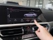 BMW 320i 2022 - Tặng gói bảo hành mở rộng đến 5 năm