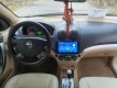 Chevrolet Aveo 2014 - Form dáng đẹp, chắc chắn