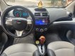 Chevrolet Spark 2014 - Cần bán xe auto, màu đỏ, gia đình sử dụng mới 95%