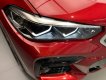 BMW X6 2022 - Xe nhập khẩu nguyên chiếc từ Đức