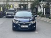 Honda City 2019 - Hỗ trợ trả góp 70%, giao xe giá tốt