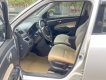 Suzuki Swift 2015 - Xe đẹp, chủ đi giữ gìn, trang bị full Options, giá tốt thương lượng