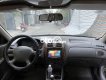 Ford Laser   2021 - FORD LASER