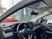 Mitsubishi Xpander 2022 - Sẵn xe giao ngay, giá tốt, hỗ trợ trả góp