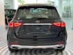 Mercedes-Benz GLE 450 2023 - Dòng xe SUV 7 chỗ, nhập khẩu nguyên chiếc từ Mỹ