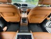 BMW 730Li 2017 - BMW 2017