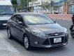 Ford Focus 2014 - Động cơ 2.0L số tự động máy xăng, đi chuẩn 63 ngàn kilomet