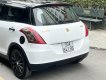 Suzuki Swift 2015 - Xe đẹp, chủ đi giữ gìn, trang bị full Options, giá tốt thương lượng