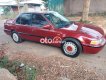 Honda Accord   tập lái giá rẻ 1990 - Honda accord tập lái giá rẻ