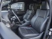 Toyota Alphard 2019 - Màu đen, xe nhập