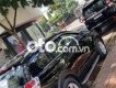 Chevrolet Captiva 7 chỗ đep 2008 - 7 chỗ đep