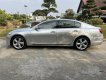 Lexus GS 350 2008 - Lexus GS 350 2008