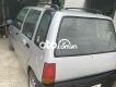 Daewoo Tico cần bán 1993 - cần bán