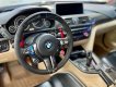 BMW 428i 2014 - Chất xe cực đẹp