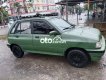 Kia CD5 Cần bán  2000 - Cần bán CD5