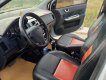 Hyundai Getz 2008 - Màu bạc chính chủ