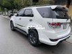 Toyota Fortuner fotuner 2016 AT spotivo bản đặc biệt 2015 - fotuner 2016 AT spotivo bản đặc biệt