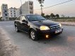 Daewoo Lacetti 2007 - Xe số sàn