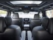 Toyota Alphard 2019 - Màu đen, xe nhập