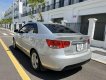 Kia Forte 2009 - Nhập khẩu, số tự động