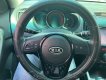 Kia Forte 2009 - Nhập khẩu, số tự động