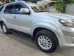 Toyota Fortuner 2014 - Mới 90%, chạy 86.000km